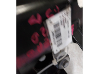 Блок АБС 476606446R Dacia Sandero 2008 - 2012 года