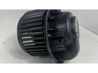 Вентилятор печки 7H0819021A, 0770863 Volkswagen Sharan