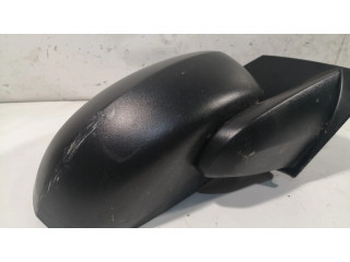 Zpětné zrcátko pravé Dodge Caliber 2006 021074, 011074