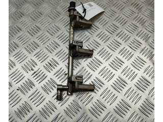 Топливная рампа DX239G774AA, DX239G756AB   Jaguar XJ X351   для двигателя AJ 126