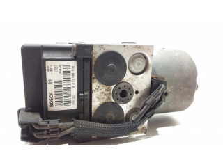 Jednotka ABS 0273004636, 445100D011 Toyota Yaris 2002
