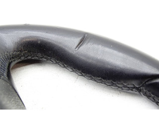 Руль Skoda Octavia Mk3 (5E) 2013 - 2019 года 5E0419091BD, 0060029715