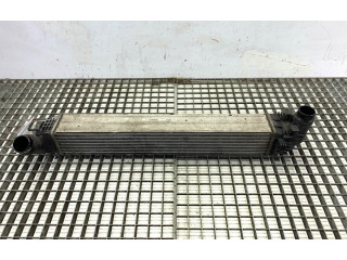 Интеркулер  8200880552B   Dacia Duster II 