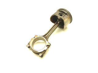 Píst FMBA   Ford Mondeo Mk III     