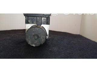 Jednotka ABS TRW Opel Vectra C 2003