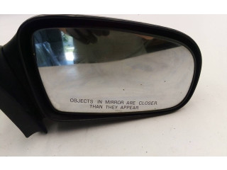 Зеркало электрическое        Chevrolet Cavalier   -  года   