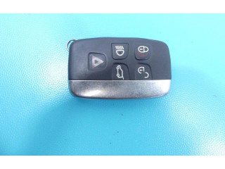 Řídící jednotka CH22-15K601-BF, IMPRK1107349 Land Rover Discovery Sport 2018