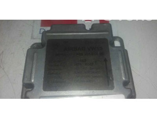 Блок подушек безопасности 6R0959655B, CENTRALITAAIRBAG   Seat Ibiza IV (6J,6P)