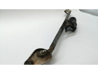 Комплект механизма стеклоочистителей