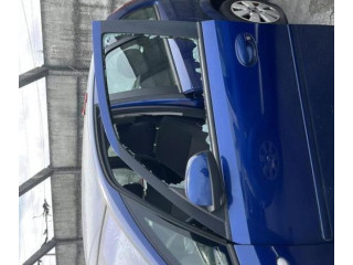 Моторчик дворников     Opel Meriva A