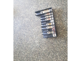 Pojistková skříňka 7H6970187J Volkswagen Multivan T5 2007