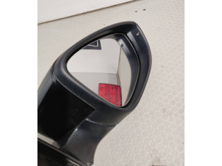 Зеркало электрическое Volkswagen Jetta VI 2011 - 2018 года