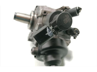 Vstřikovací čerpadlo 3465678, 0445010756 Toyota Avensis T270 pro naftový motor 1.6 1WW 1.6 D-4D