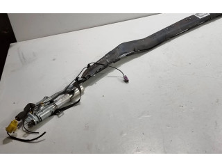 Боковая подушка безопасности 3D1880741C, 0322974C Volkswagen Phaeton