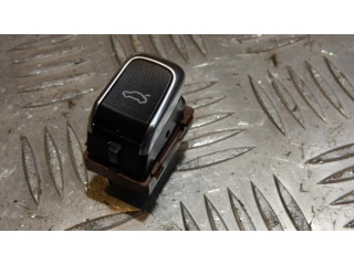 замок задево бортовой