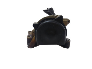 Масляный насос CBZB 113670201, 03C115251M Volkswagen Golf VI