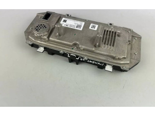 Панель приборов 5FA920790C   Cupra Formentor       