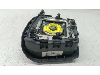 Подушка безопасности водителя 6M21U042B85AKW Ford S-MAX