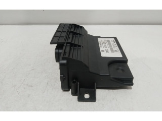 Блок управления 4F0907280A, 4F0907280A Audi A6 S6 C6 4F