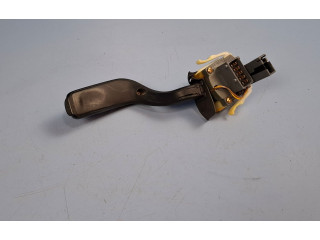 Ручка стеклоочистителей 5354170   Saab 9-5