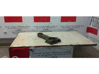 Ojnice BMW 3 E36 2.0