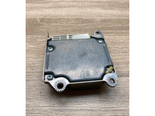 Блок подушек безопасности 46541774, 5WK42811   Fiat Bravo - Brava