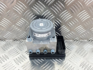 Блок АБС 6891612, 6891611 BMW 1 F20 F21 2011-2019 года