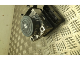 Блок управления АБС A2534310000, A2539011400   Mercedes-Benz C AMG W205