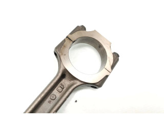 Поршень с шатуном 939A1.000 Alfa Romeo 159