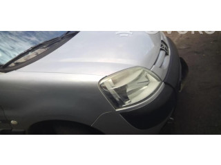 Зеркало электрическое        Peugeot Partner  2003 - 2008 года   