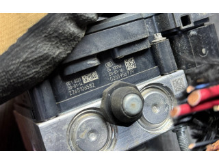 Jednotka ABS A1779007805, A1779020811 Mercedes-enz B W247 2020