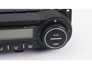 Блок управления климат-контролем 972501H502   KIA Ceed