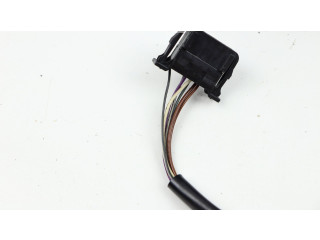 Zpětné zrcátko Volkswagen PASSAT B5.5 2003 3B0857933B, E1010781