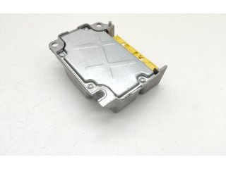 Блок подушек безопасности P56038952AJ, 939B5000   Fiat Freemont