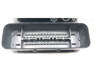 Блок управления АБС 1C907379   Audi A3 S3 8L