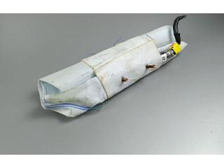 Подушка безопасности в сиденье JL3B78611D11AA Ford F150