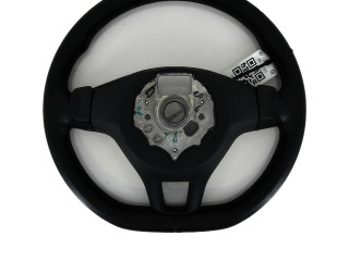 Volant Volkswagen Tiguan 2018 5TA419091ANE74