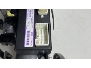 рейка Колонка рулевая 8922748020, 8978360110 Lexus RX 330 - 350 - 400H