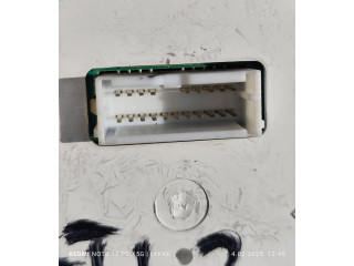 Панель приборов 96664169, 0C6B020050   Chevrolet Matiz       