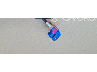 Дисплей    4F1035750, 031219WAG   Audi Q5 SQ5