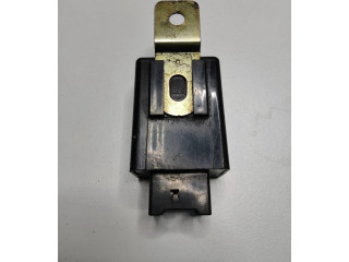 Блок управления MB685019, G8D114M2B Mitsubishi Pajero