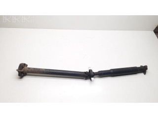 Кардан в комплекте