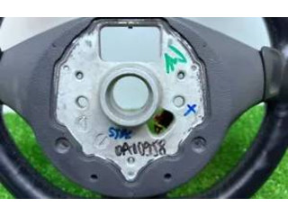 Volant Volkswagen Tiguan 2014 5TA419091AC, 12715590  