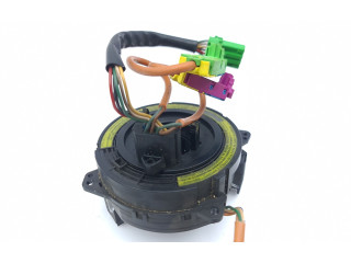 Подрулевой шлейф SRS 8622186   Volvo XC90