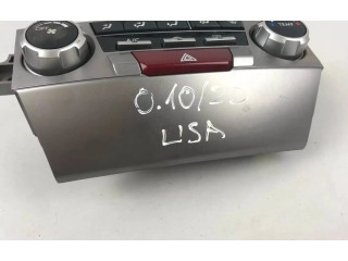 Блок управления климат-контролем 72311AJ08A   Subaru Outback