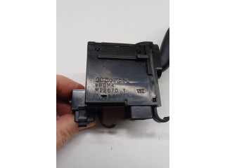 Ручка стеклоочистителей M22670 Honda Accord