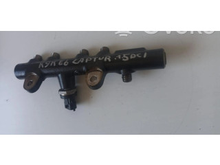 Vstřikovací lišta H8201157327, H8201157327 Renault Captur