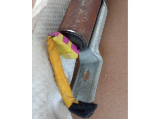 Боковая подушка безопасности 51940133, 51940133 Fiat 500L