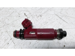 Vstřikovač 1955003310 Mazda 3 I pro benzínový motor 1.6 1116