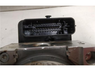 Блок АБС 476600078R, 476600078R Dacia Dokker 2012 - года